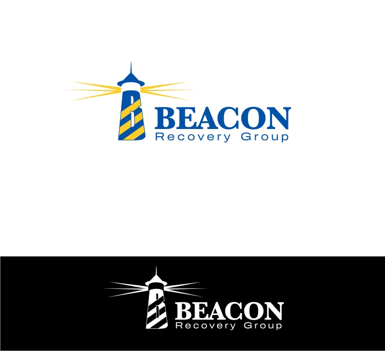 Logo Design by iamrady for this project | Design #29336932