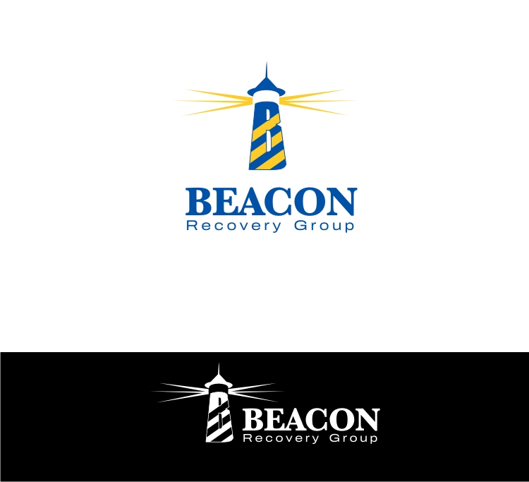 Logo Design by iamrady for this project | Design #29336937