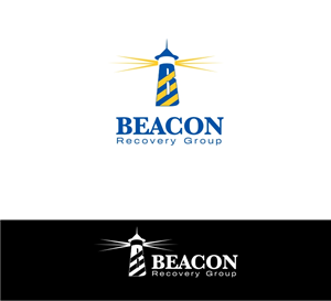 Logo Design by iamrady for this project | Design: #29336937