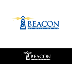 Logo Design by iamrady for this project | Design: #29339028