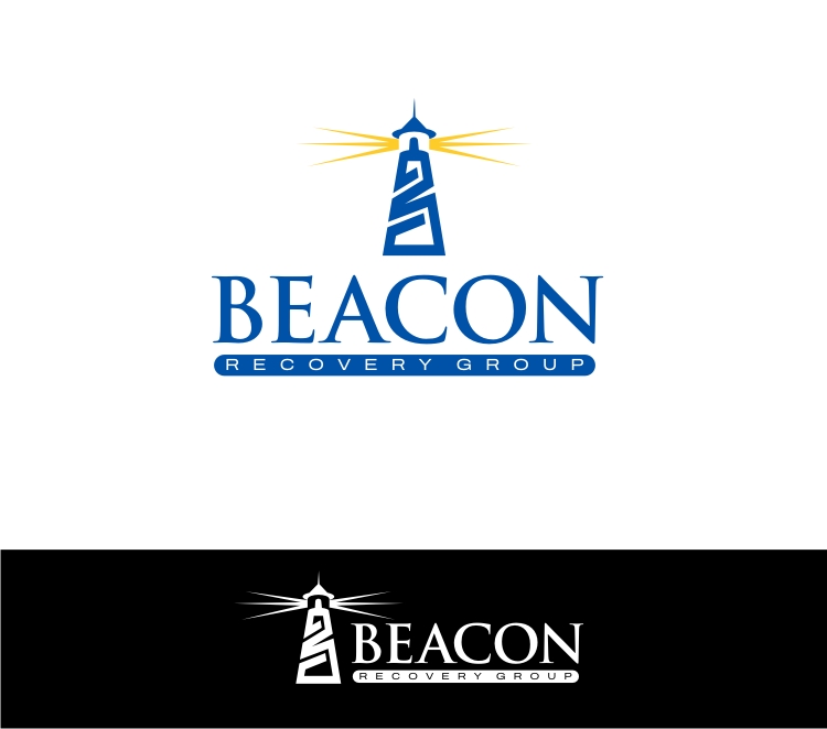 Logo Design by iamrady for this project | Design #29339030