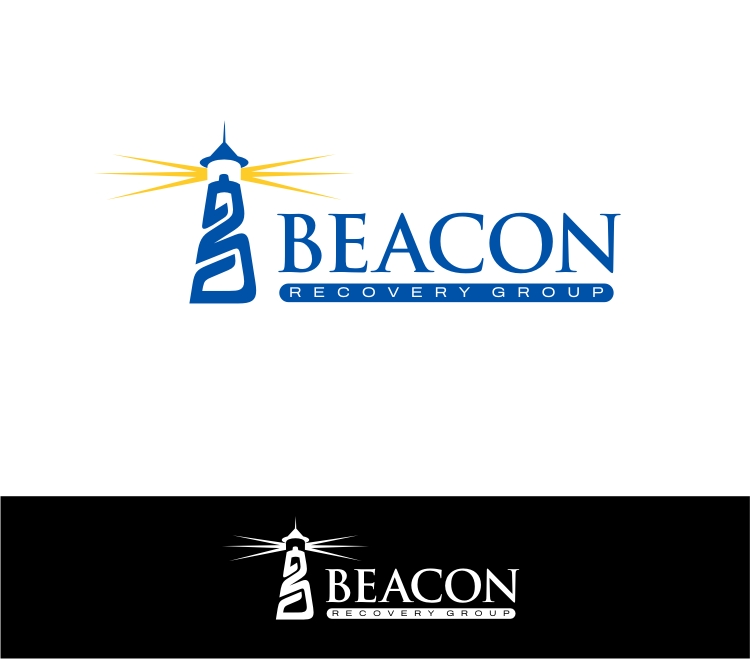 Logo Design by iamrady for this project | Design #29340790