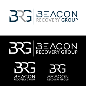 Logo Design by Rajib Bhattacharya for this project | Design: #29316390