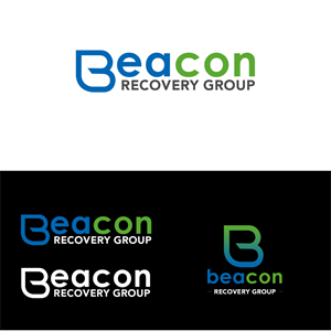 Logo Design by Rajib Bhattacharya for this project | Design: #29316651