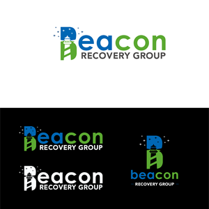 Logo Design by Rajib Bhattacharya for this project | Design: #29319182