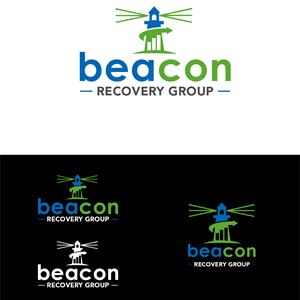 Logo Design by Rajib Bhattacharya for this project | Design: #29319184