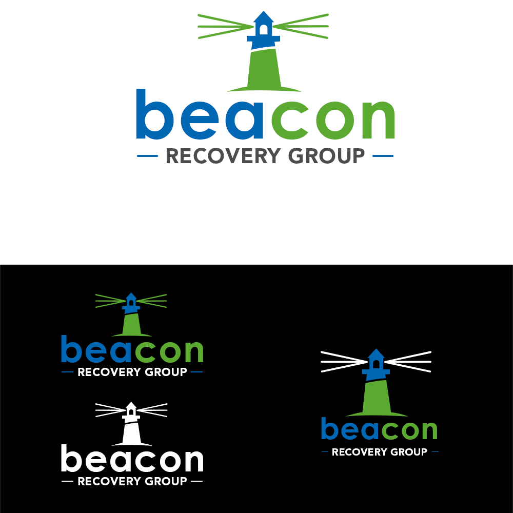 Logo Design by Rajib Bhattacharya for this project | Design #29319201