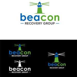 Logo Design by Rajib Bhattacharya for this project | Design: #29319201