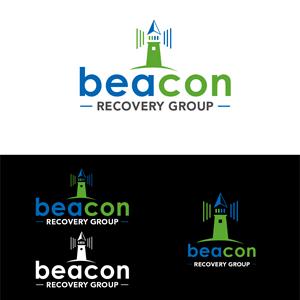Logo Design by Rajib Bhattacharya for this project | Design: #29319319