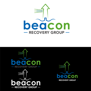 Logo Design by Rajib Bhattacharya for this project | Design: #29319497