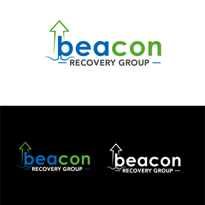 Logo Design by Rajib Bhattacharya for this project | Design: #29319527