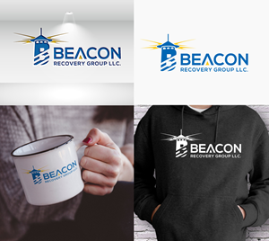 Logo Design by aexoagency for this project | Design: #29312665