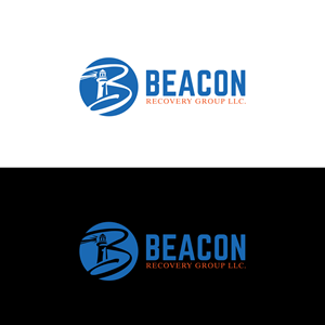 Logo Design by ZinKo for this project | Design: #29330271