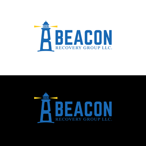 Logo Design by ZinKo for this project | Design: #29330272
