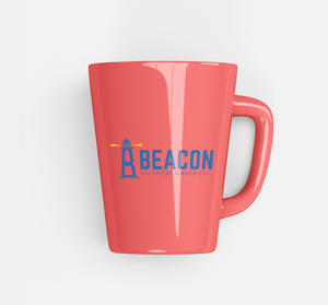Logo Design by ZinKo for this project | Design: #29330274