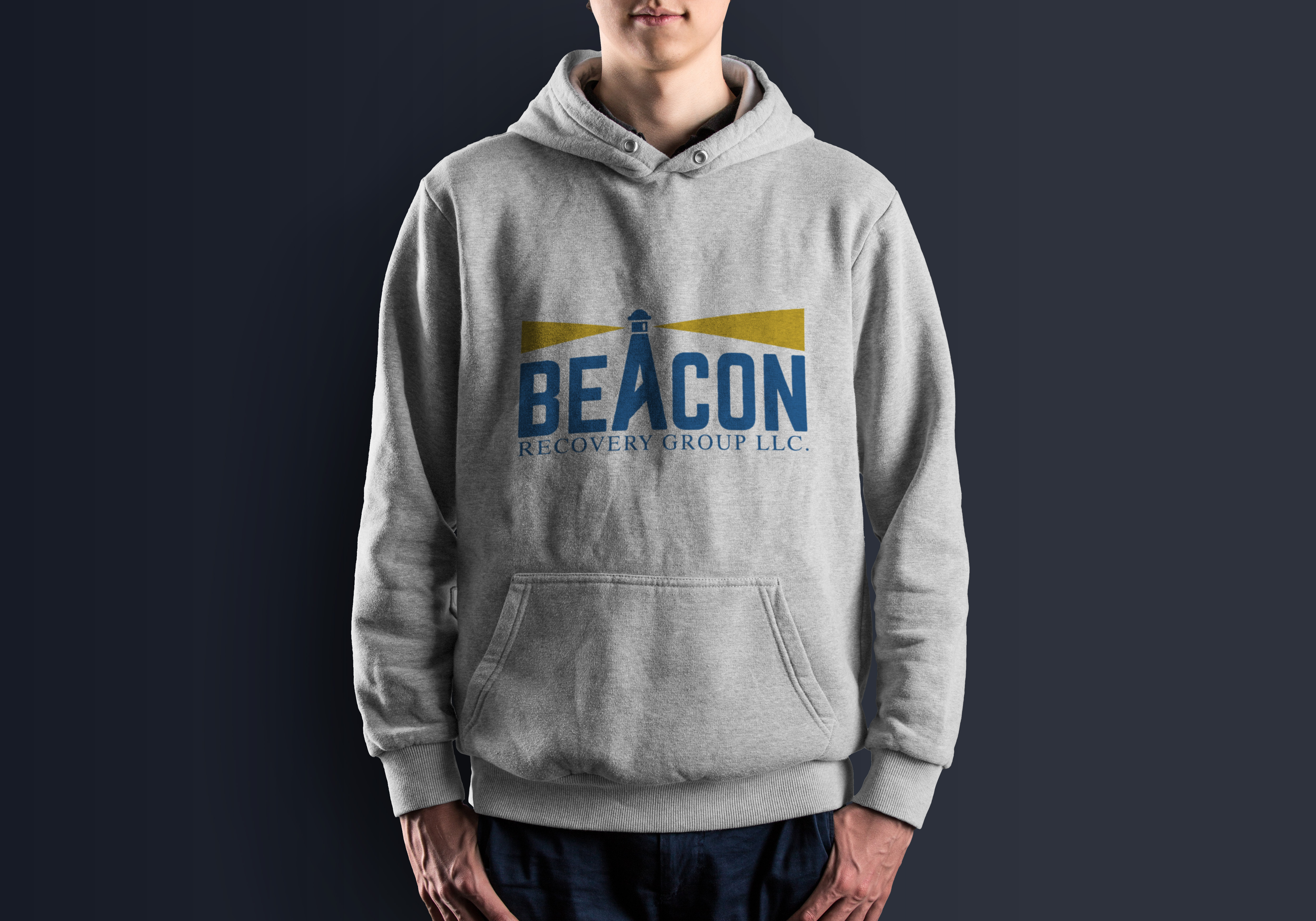 Logo Design by ZinKo for this project | Design #29330275