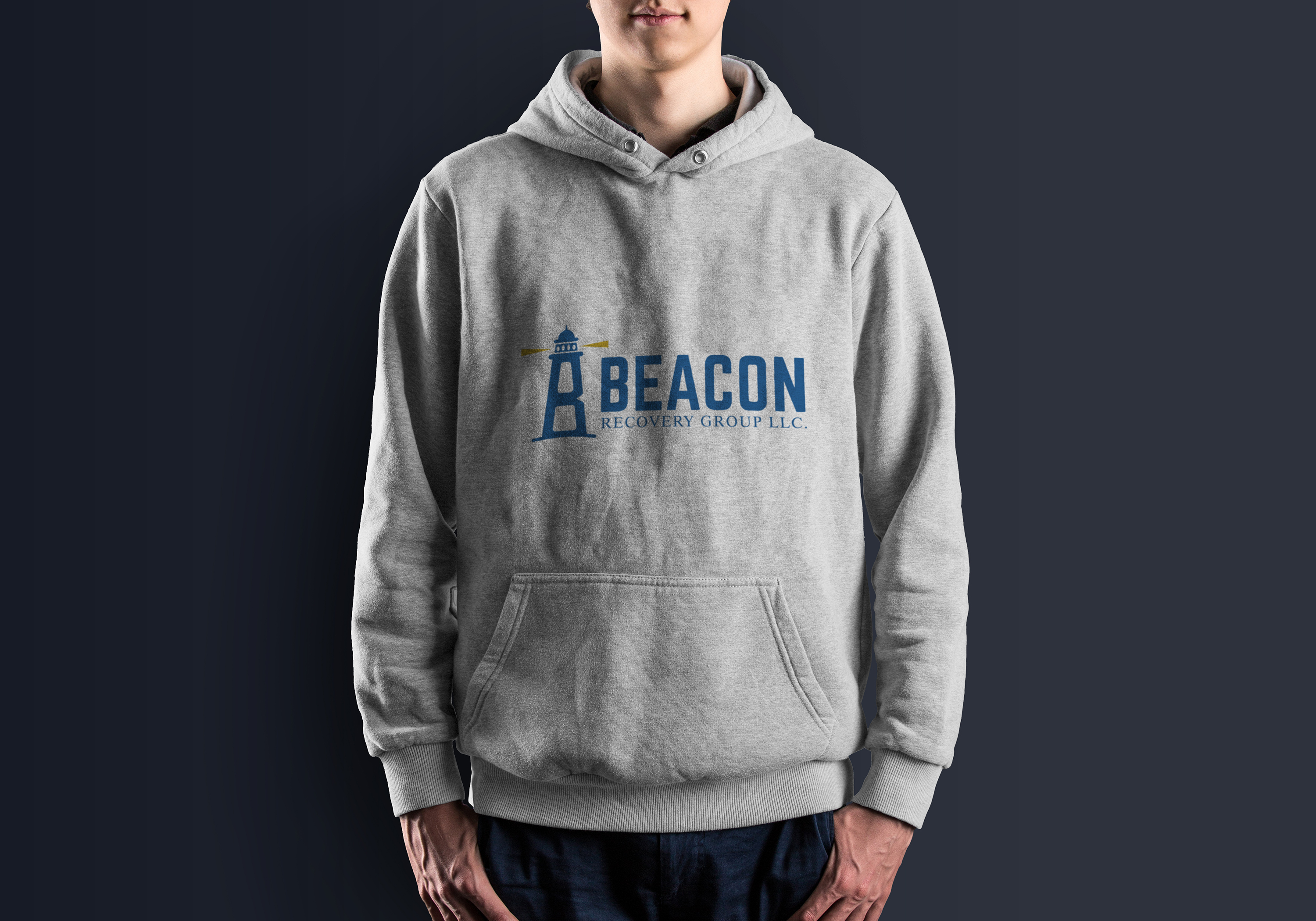 Logo Design by ZinKo for this project | Design #29330279