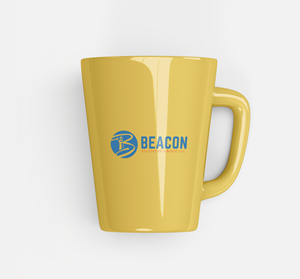 Logo Design by ZinKo for this project | Design: #29330288
