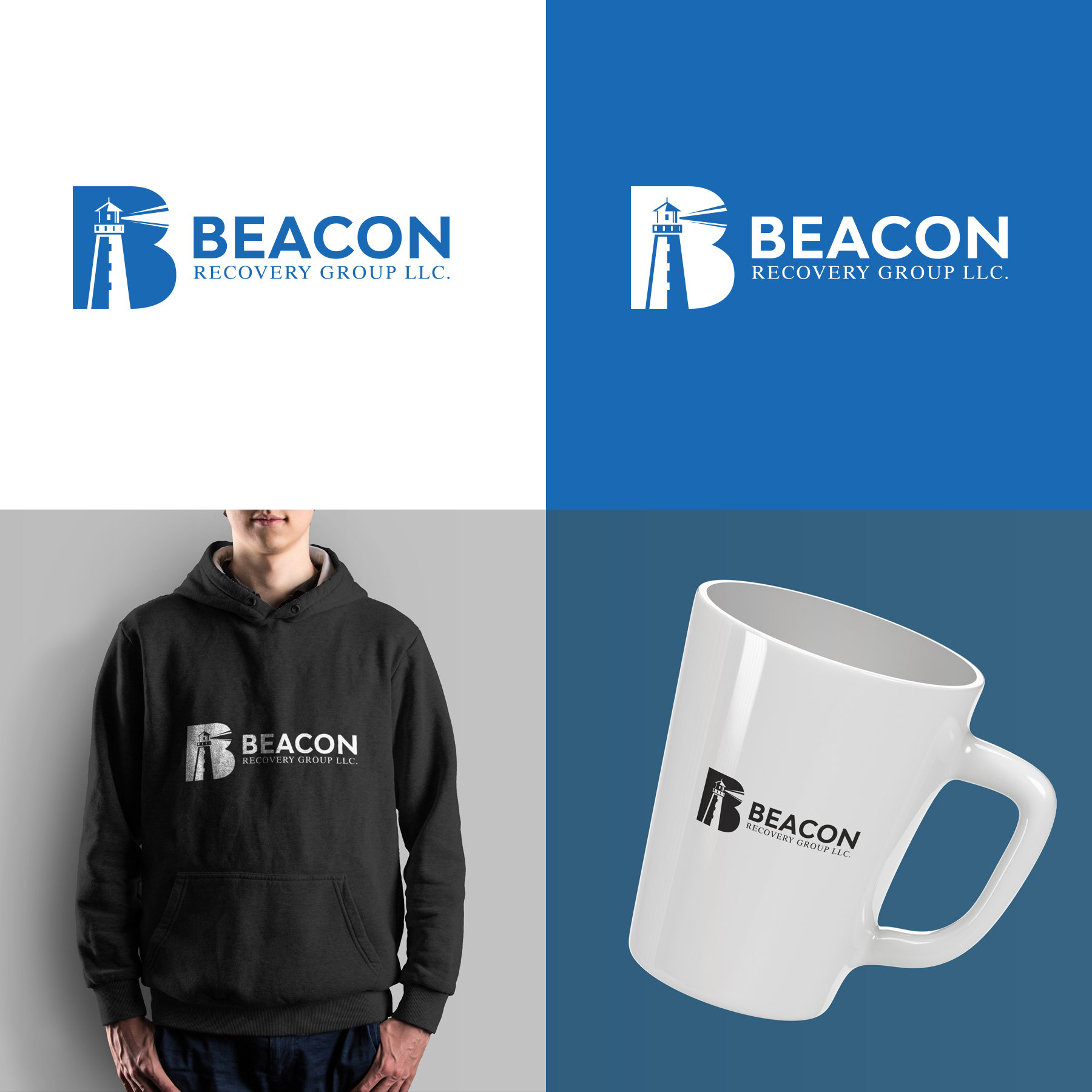 Logo Design by ZinKo for this project | Design #29347503