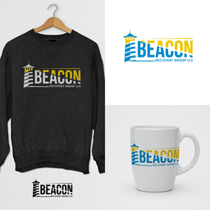 Logo Design by w15