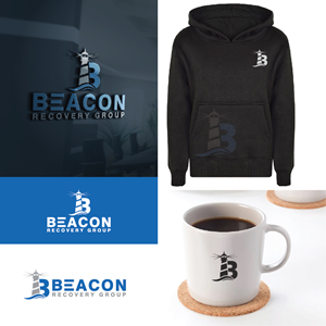 Logo Design by AL-BARAKAH for this project | Design: #29314752