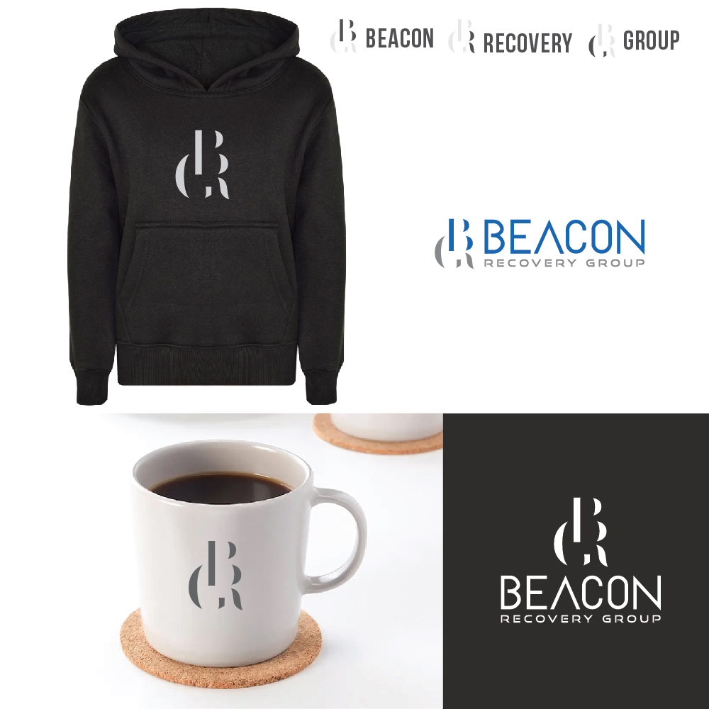 Logo Design by AL-BARAKAH for this project | Design #29315170