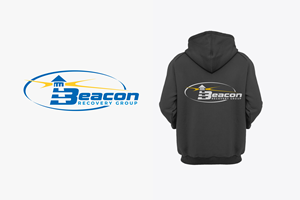 Logo Design by Djamdesign for this project | Design: #29318574