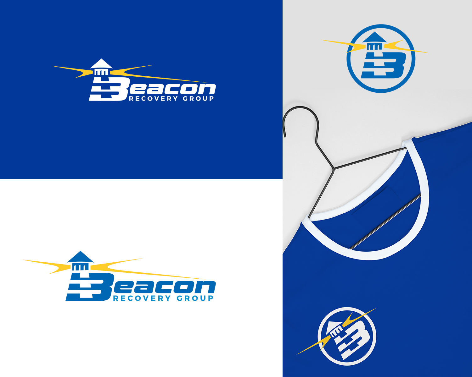 Logo Design by Djamdesign for this project | Design #29318625