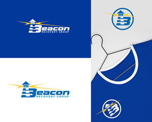 Logo Design by Djamdesign for this project | Design: #29318625