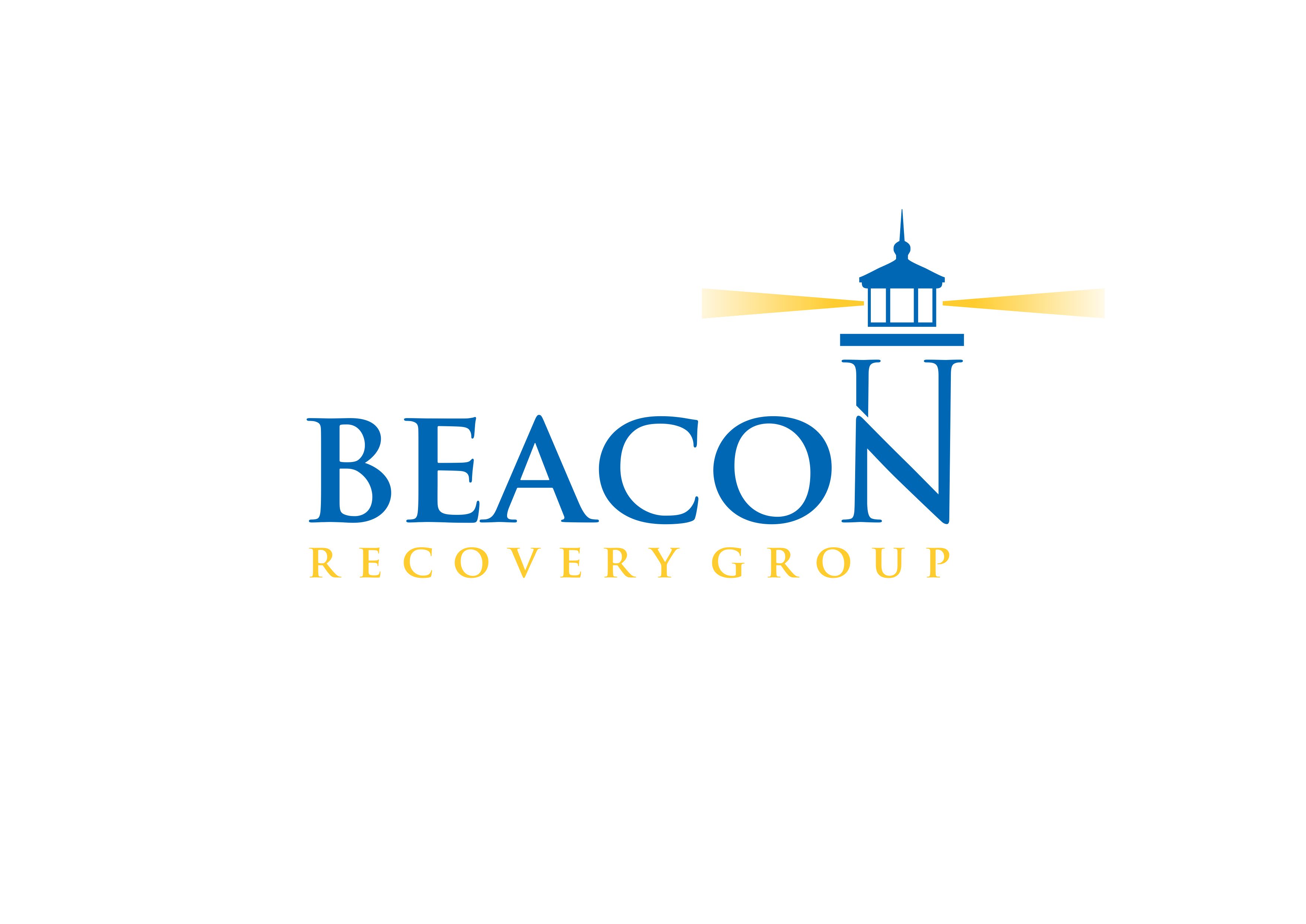 Logo Design by aniafai for this project | Design #29323212