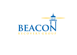 Logo Design by aniafai for this project | Design: #29323212