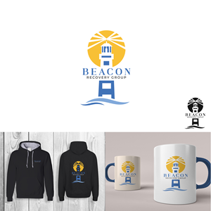 Diseño de Logo por Moumita_ para este proyecto | Diseño: #29319293