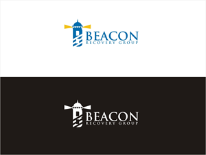 Logo Design by Sushma for this project | Design: #29329337