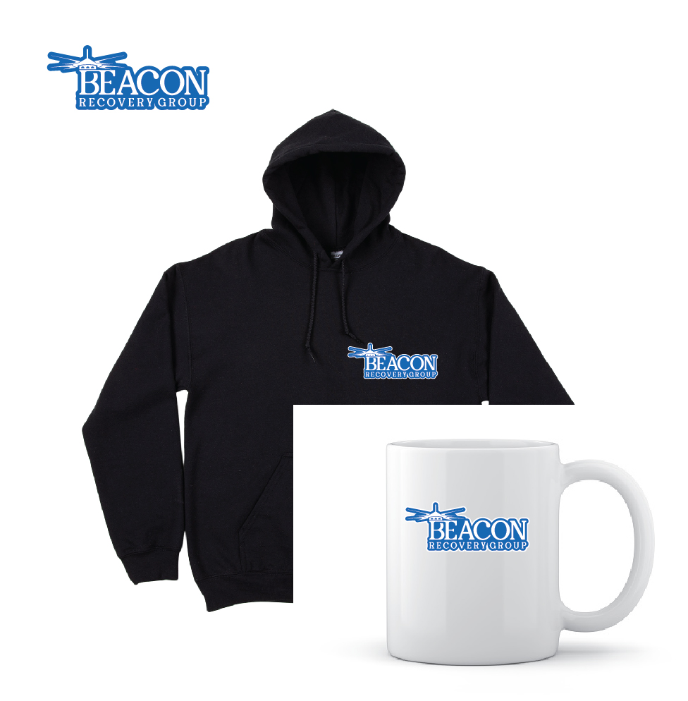 Logo Design by cocart for this project | Design #29319501