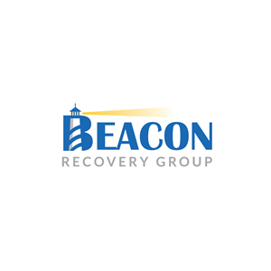 Logo Design by EnaGraph