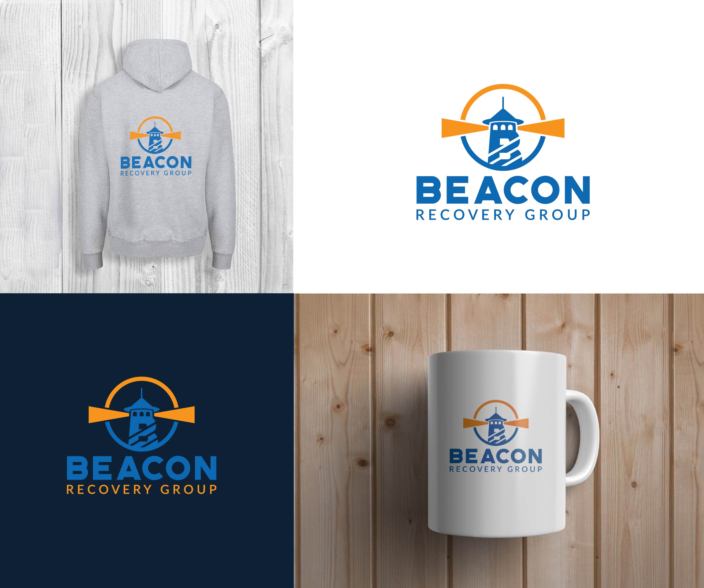 Logo Design by genzo for this project | Design #29344458