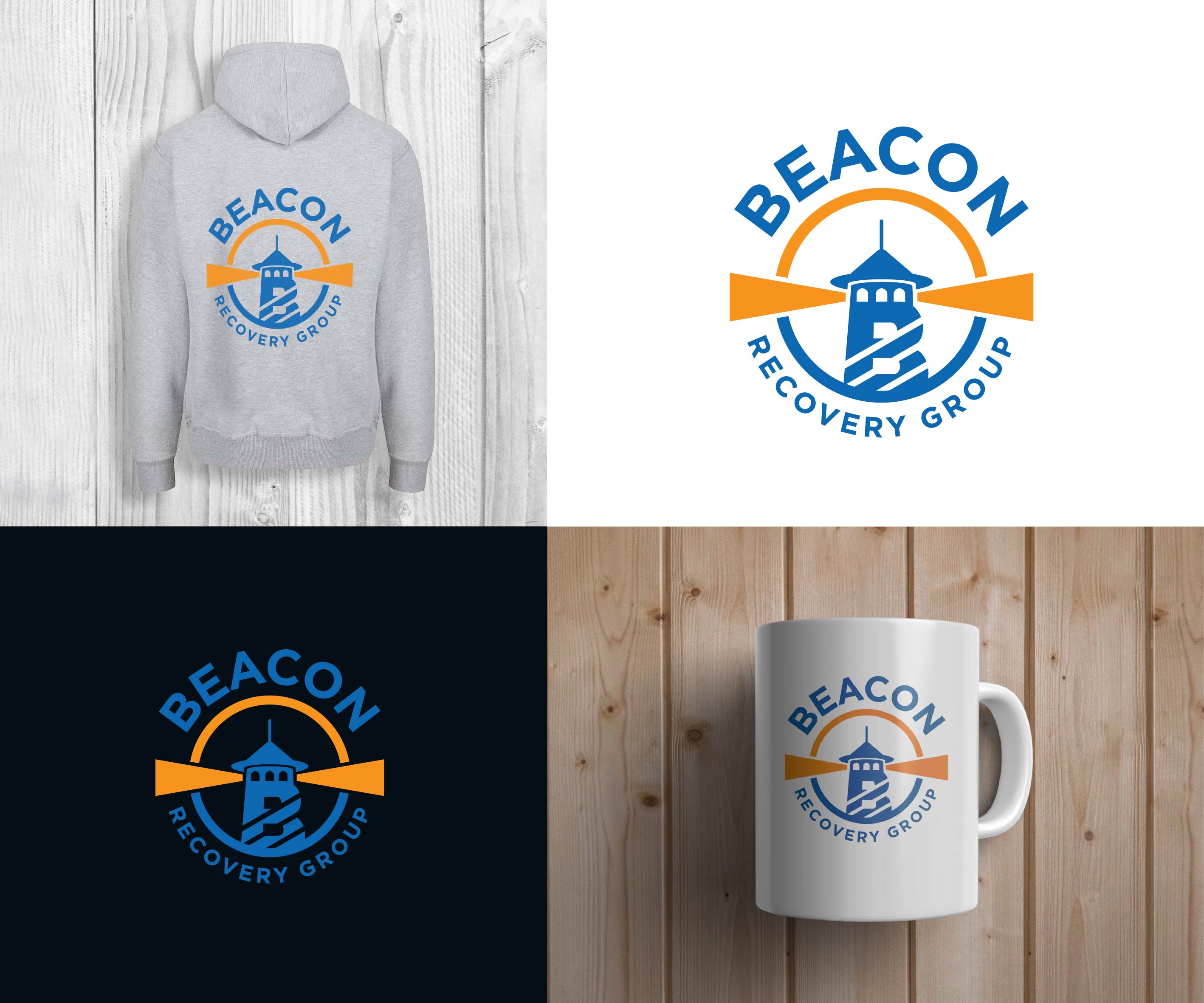 Diseño de Logo por genzo para este proyecto | Diseño #29344934