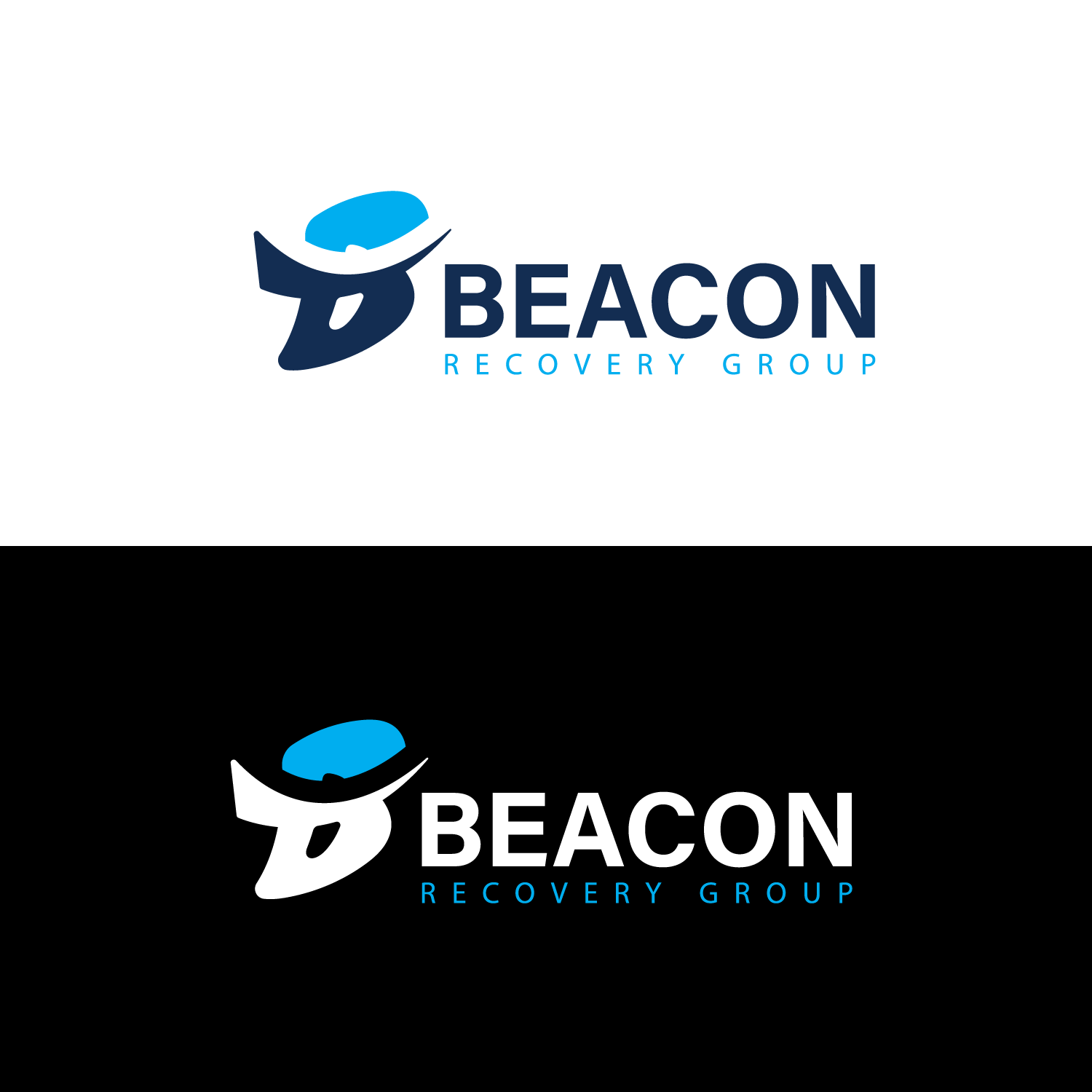Logo Design by Ushan De Silva for this project | Design #29319665
