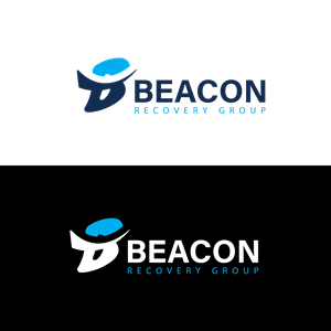Logo Design by Ushan De Silva