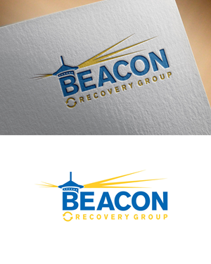 Diseño de Logo por CreativeFeather para este proyecto | Diseño: #29318052