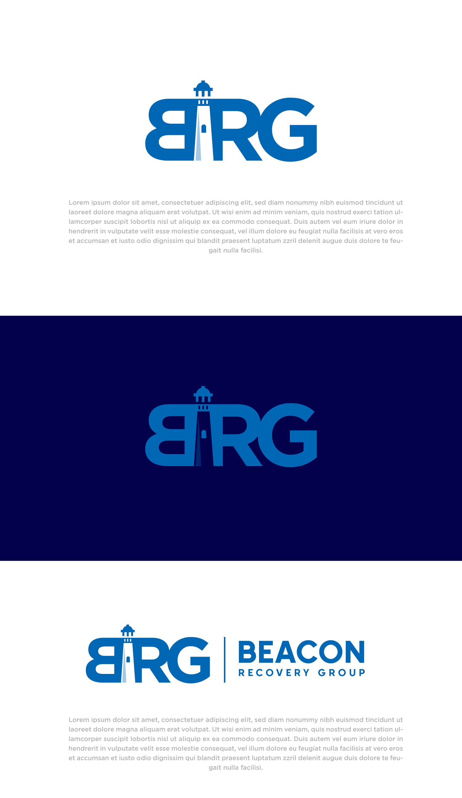 Logo Design by Abdul 20 for this project | Design #29318562