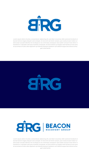 Logo Design by Abdul 20 for this project | Design: #29318562