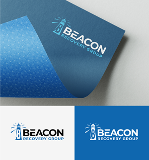 Logo Design by grrssn for this project | Design: #29335031