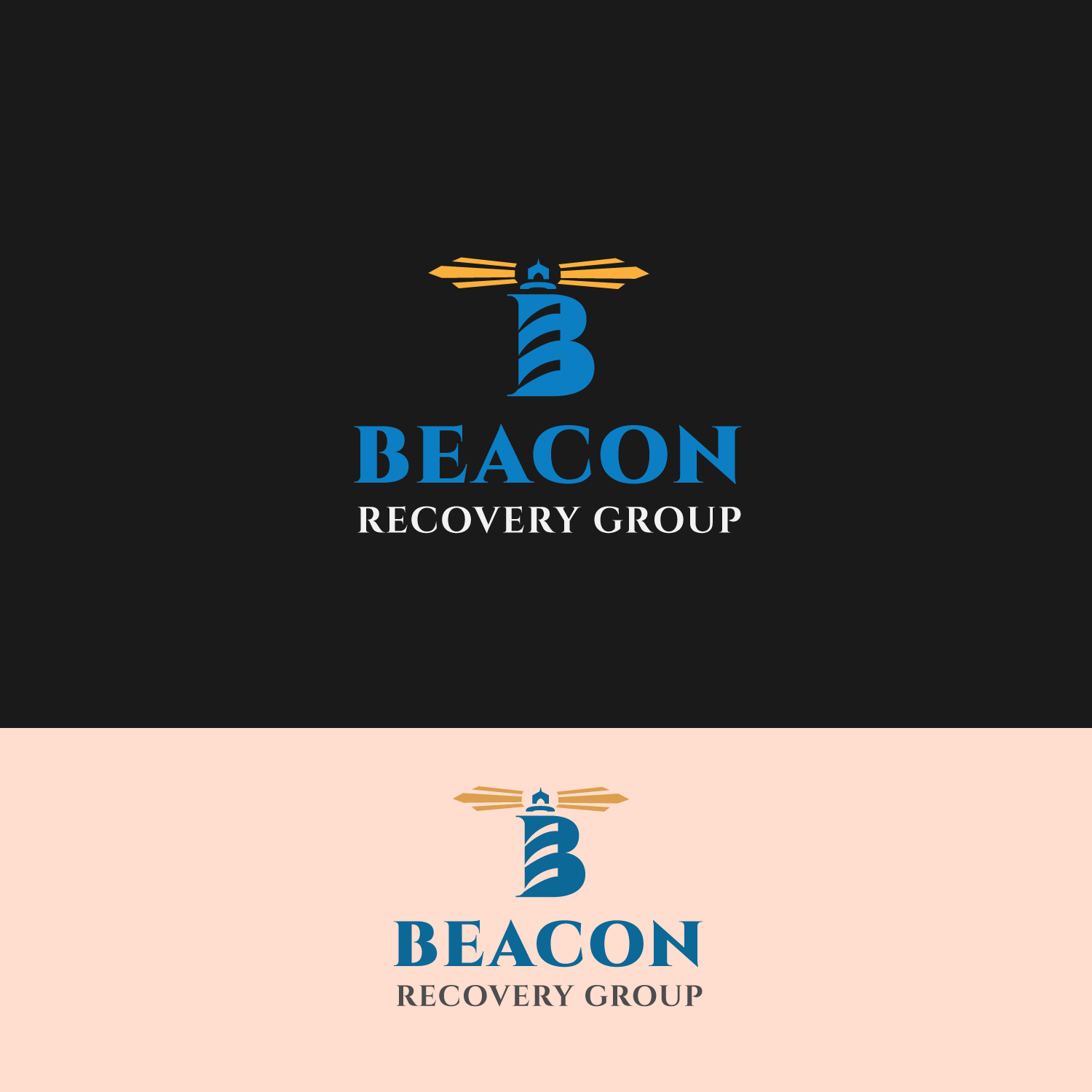Logo Design by bright design for this project | Design #29319122