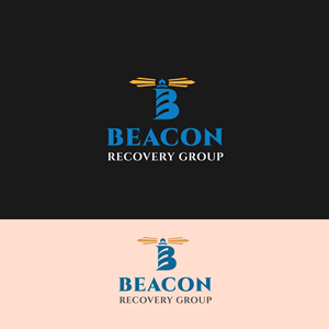 Design de Logo par bright design pour ce projet | Design : #29319122
