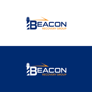 Diseño de Logo por CrewType para este proyecto | Diseño: #29314644