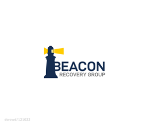 Logo Design by IGP Agus Primakusuma for this project | Design: #29343752