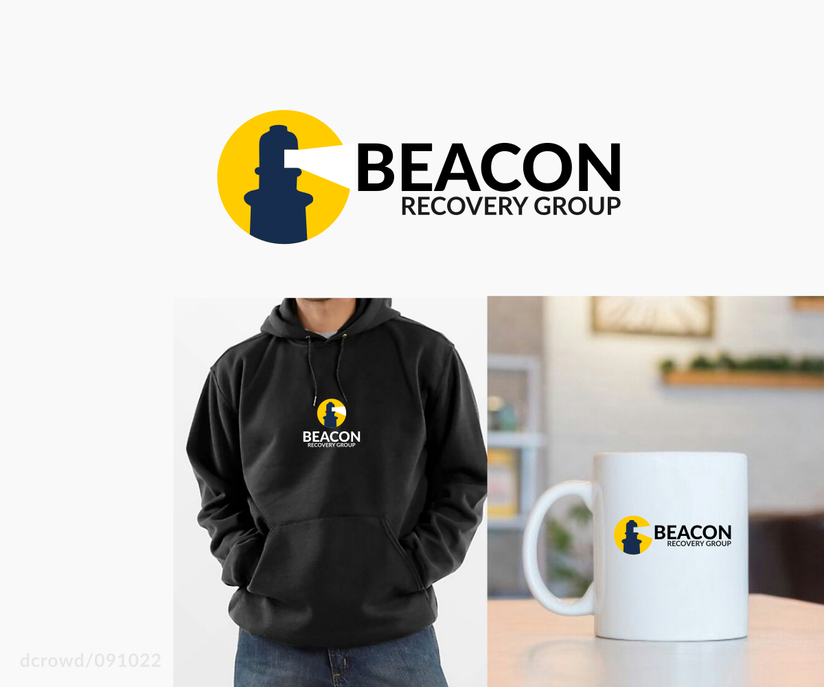 Logo Design by IGP Agus Primakusuma for this project | Design #29346171