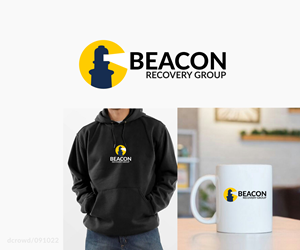 Logo Design by IGP Agus Primakusuma for this project | Design: #29346171