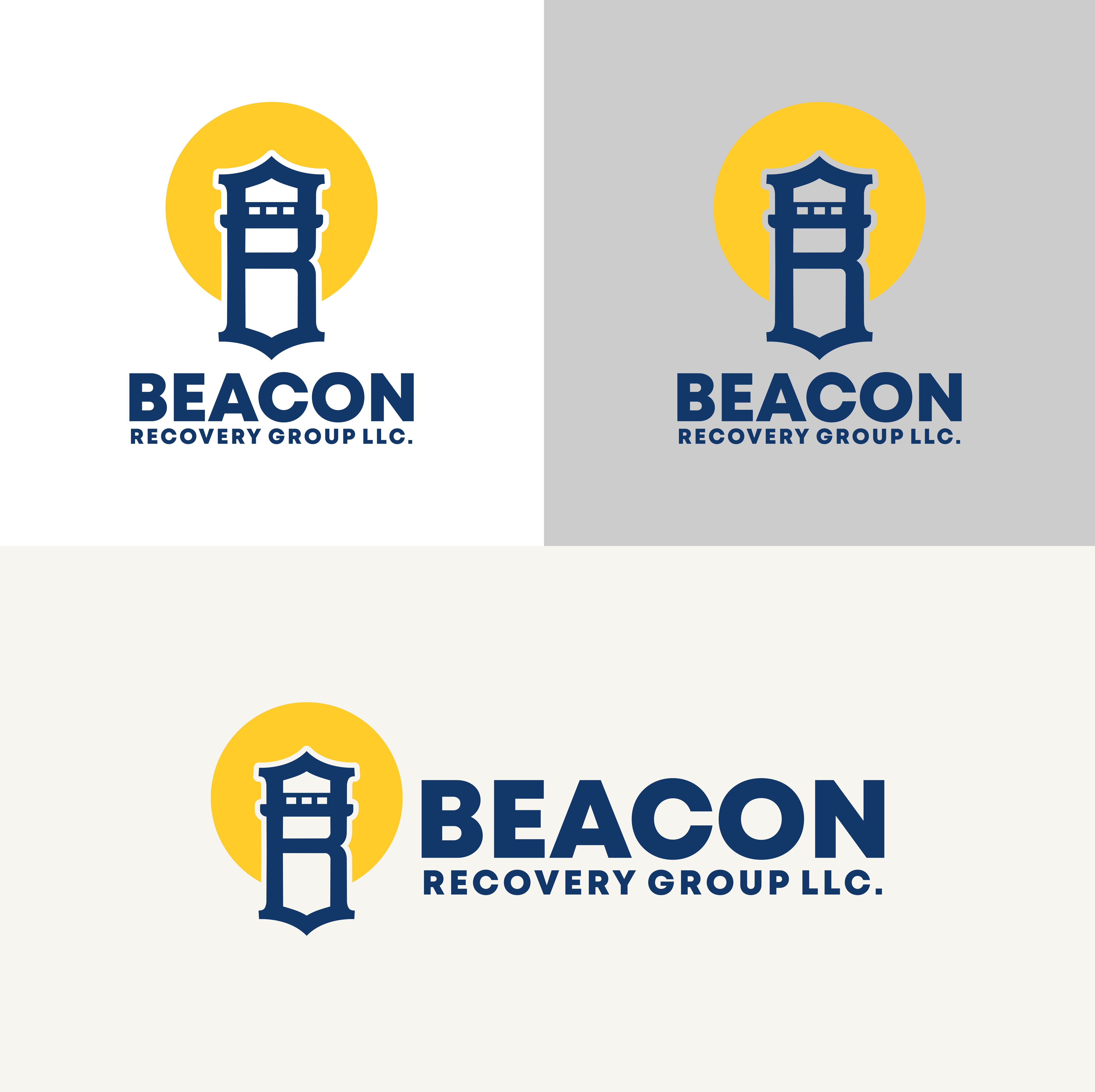 Logo Design by Adi firadika for this project | Design #29344626